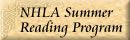 NHLA Summer Reading Program