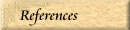 References