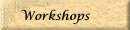 Workshops