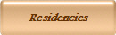 Residencies