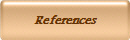 References
